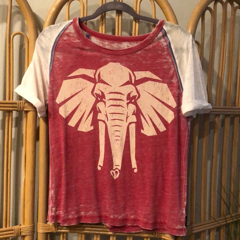 Trunk LTD t-shirt
